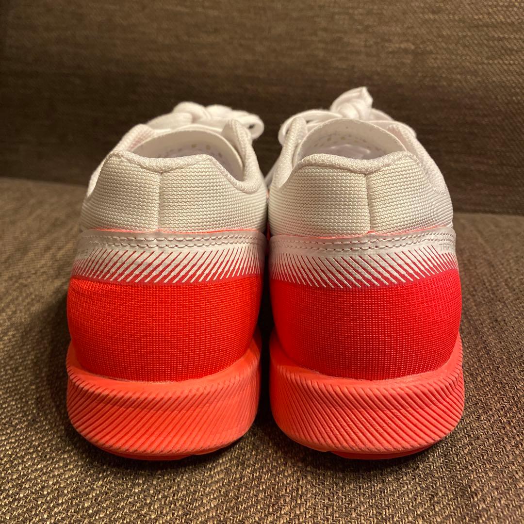 asics TARTHER RP 3 ランニングシューズ 24cm