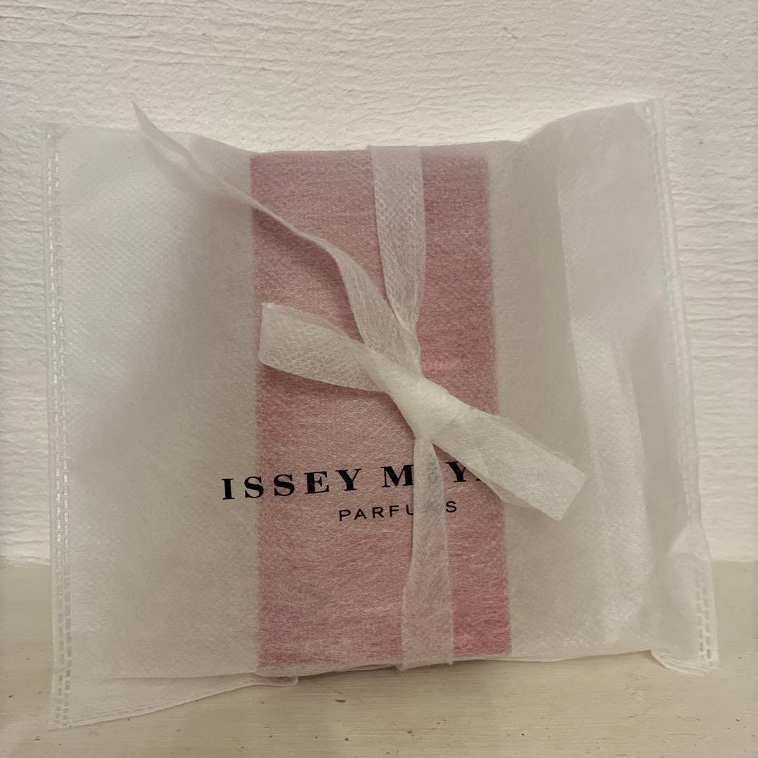 ナルシソ ロドリゲス フォーハー オードパルファム インテンス 100ml