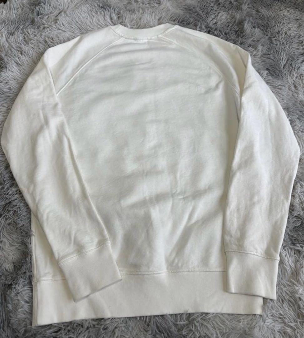 トップス Maison Kitsune