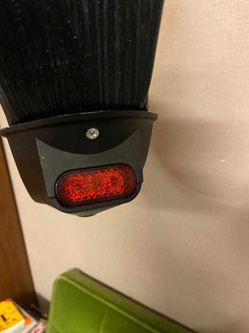 まなと　Embryo バッグ