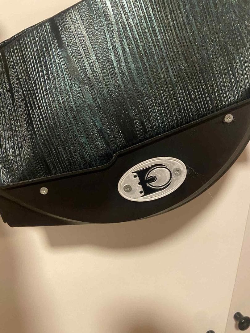 まなと　Embryo バッグ