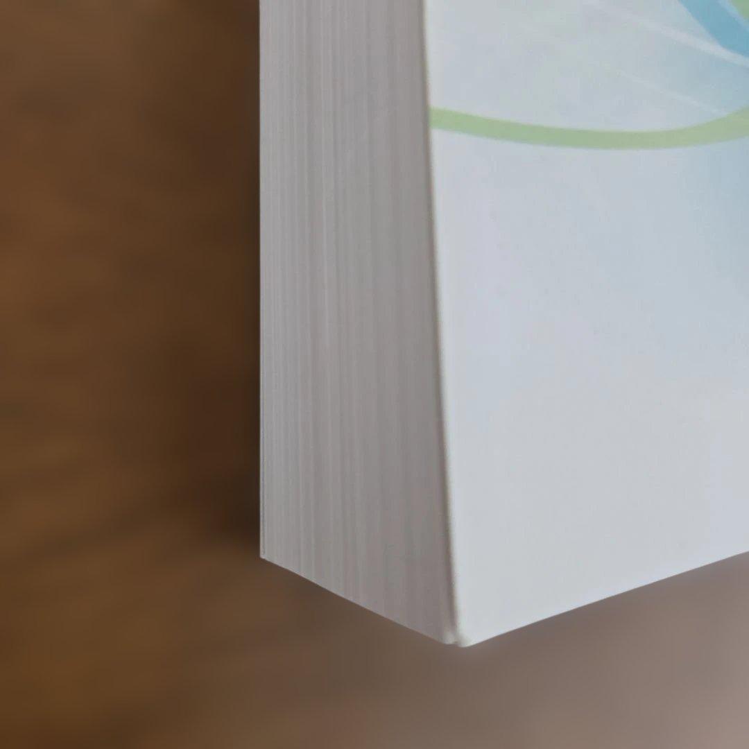 障害年金の認定基準 平成25年版