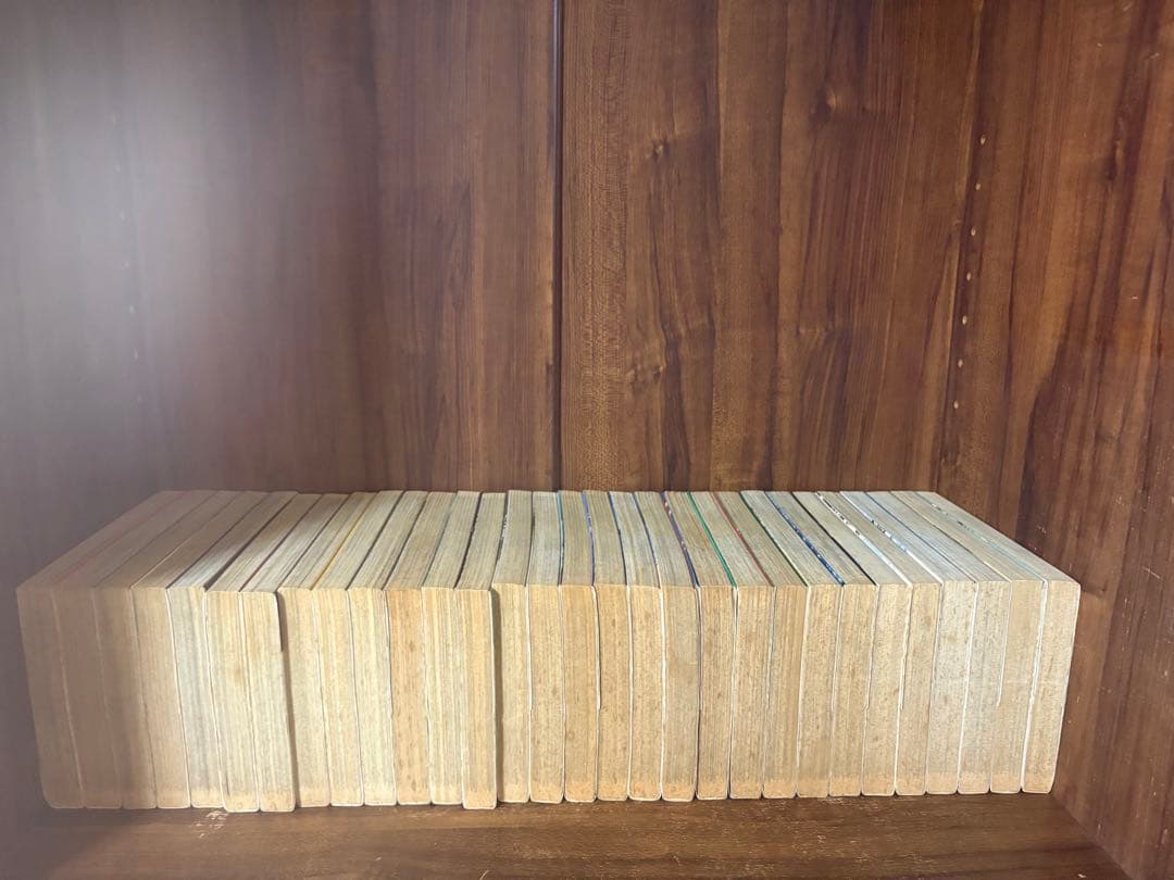 湾岸ミッドナイト　全巻セット　1〜42巻