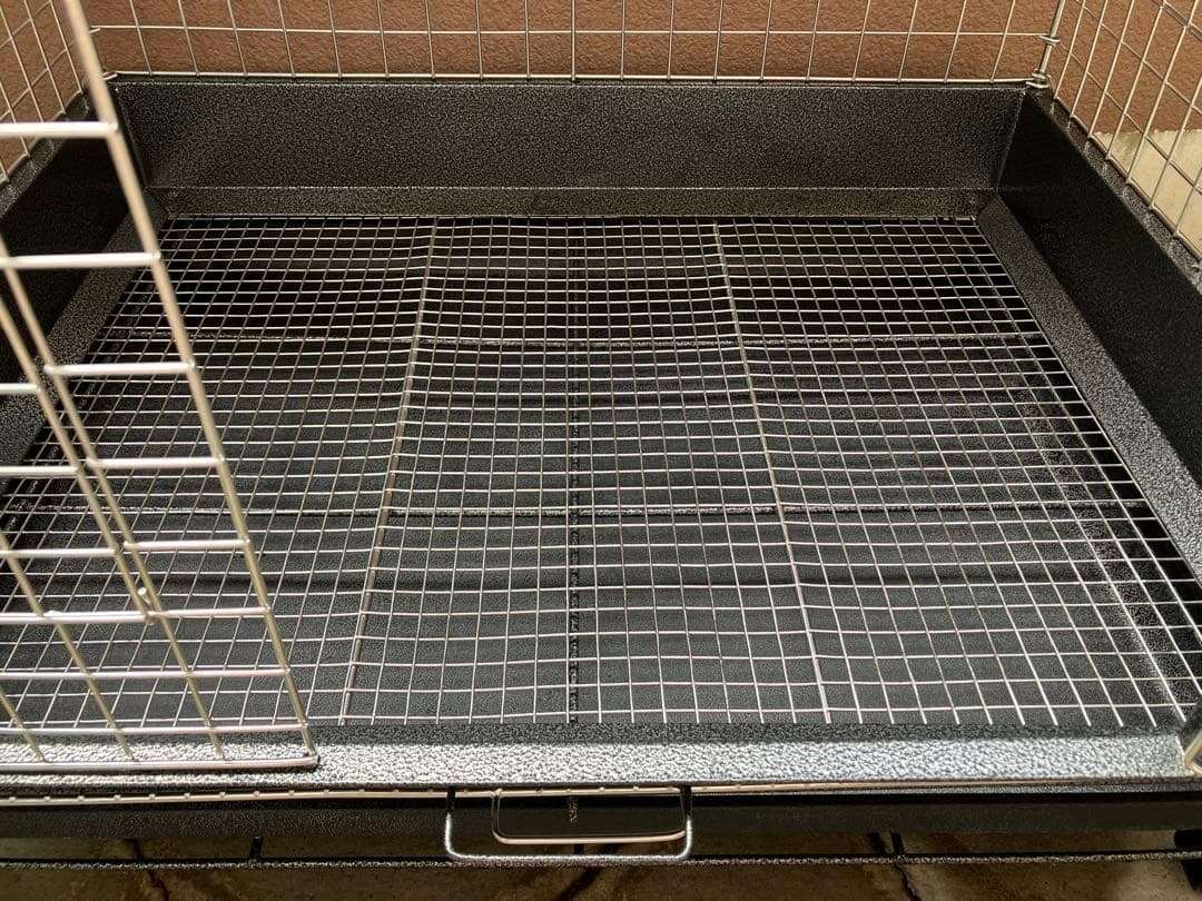 カワイ　コンフォート60STグレード