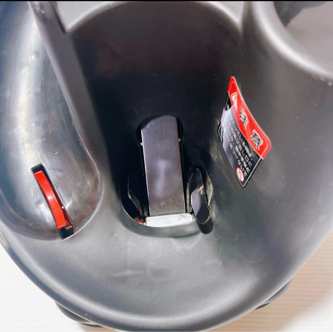 Promark HT-85 バッティングトレーナー トス対面 サクライ貿易