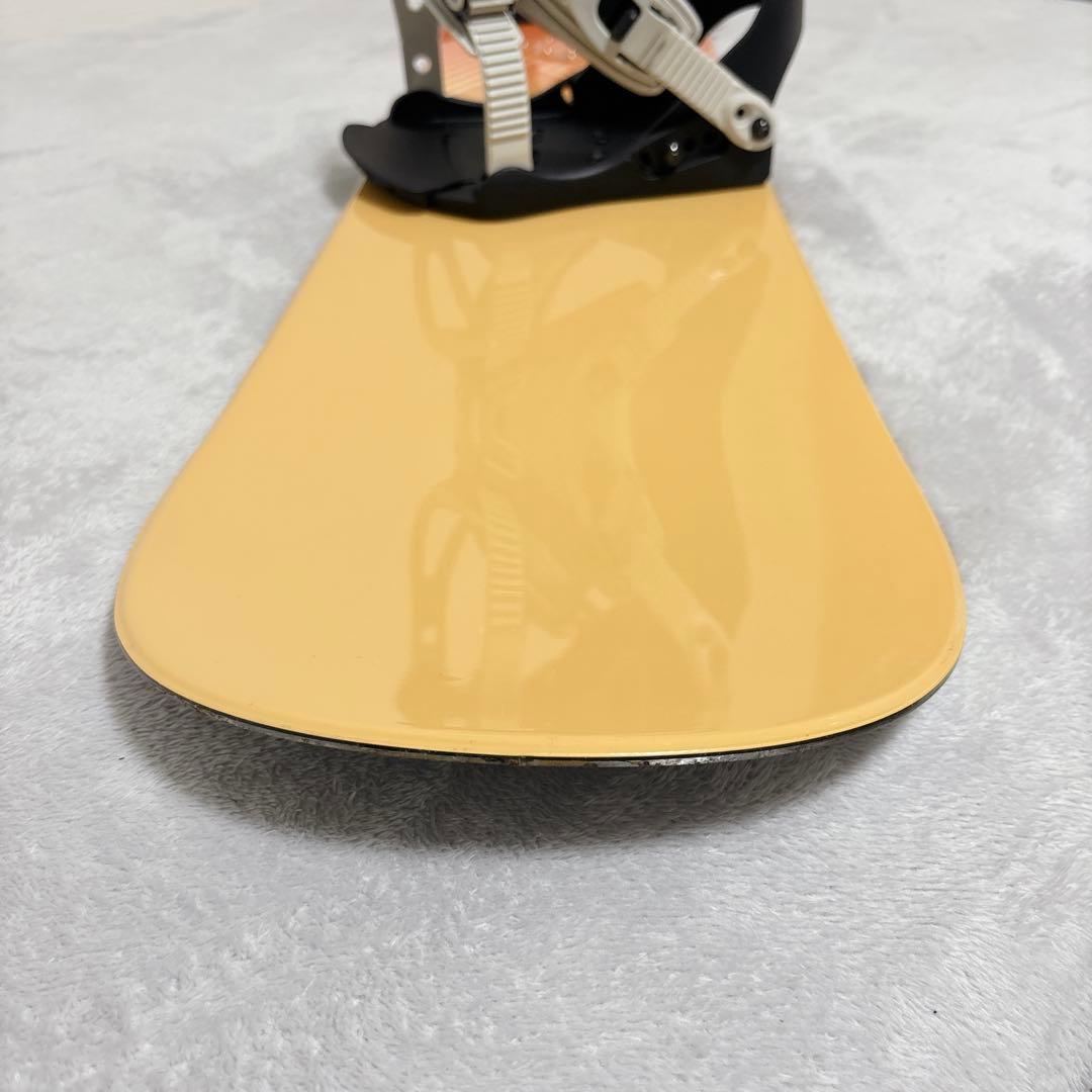 Masso スノーボード スノボ　バインディング　スキー　板　ビンディング