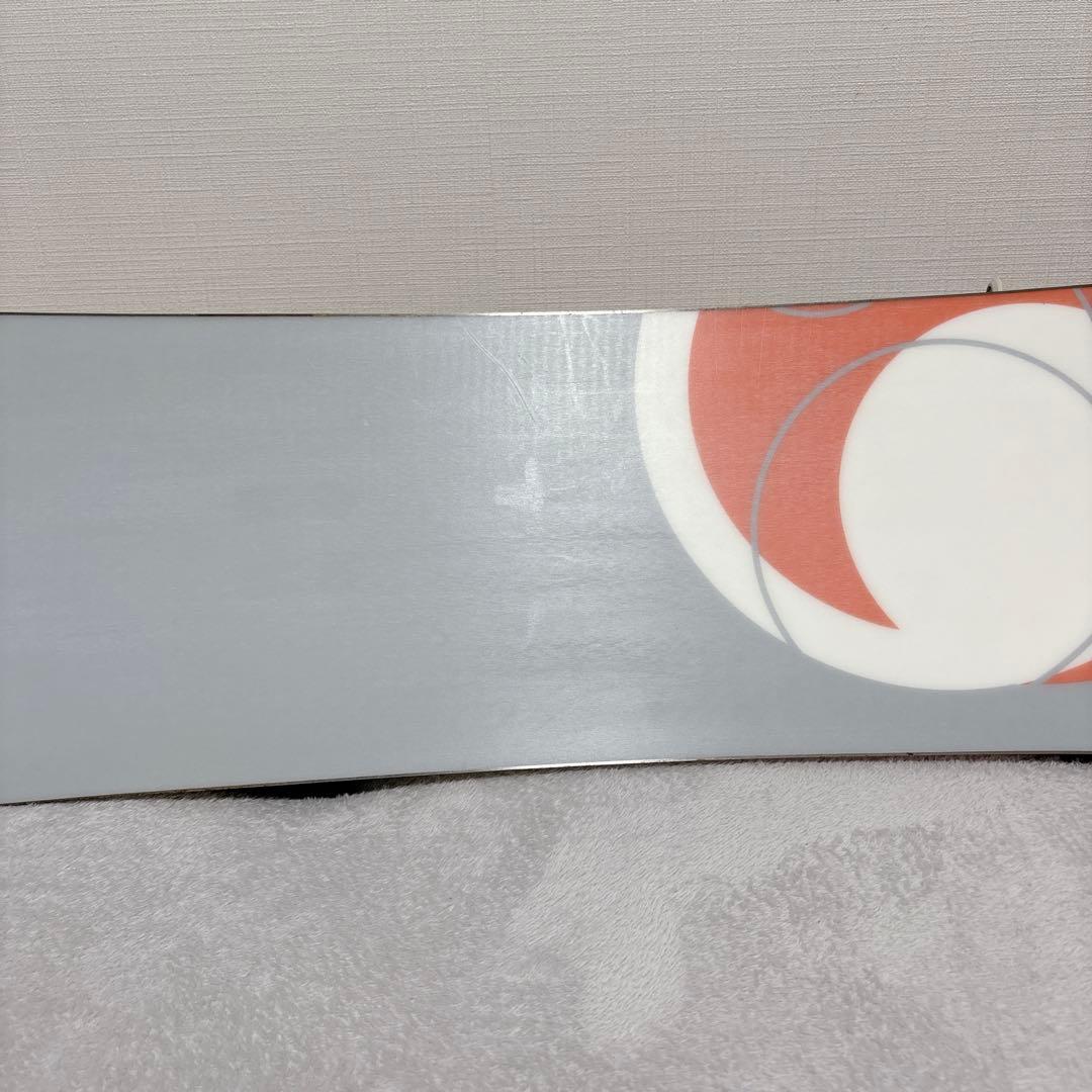 Masso スノーボード スノボ　バインディング　スキー　板　ビンディング