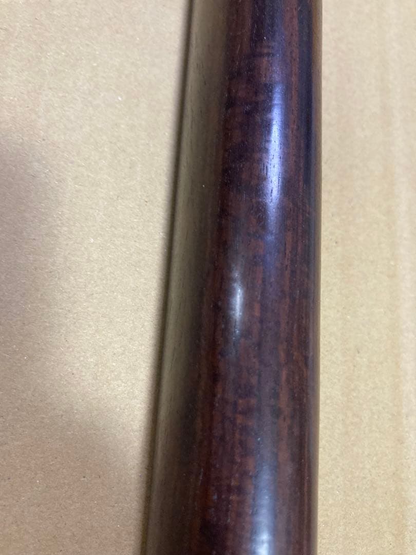 三味線　破れなし　駒　バチセット