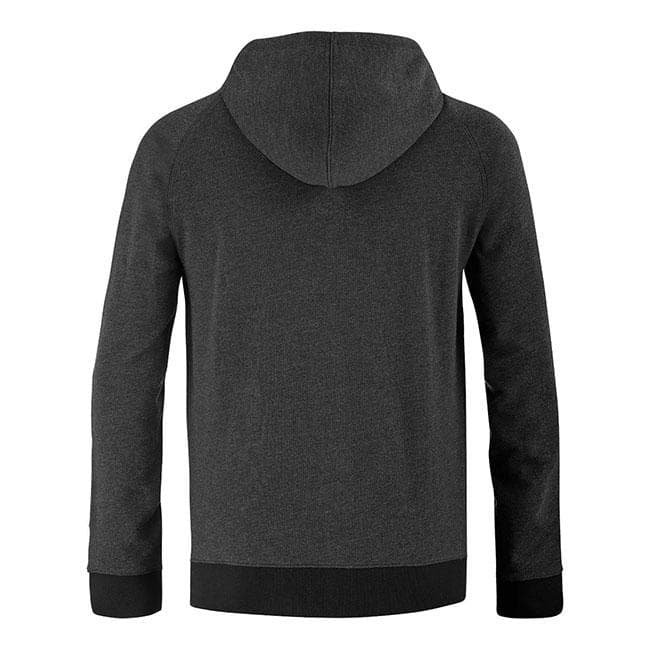 BABOLAT（バボラ）Logo フードジャケット パーカー（EU:M）