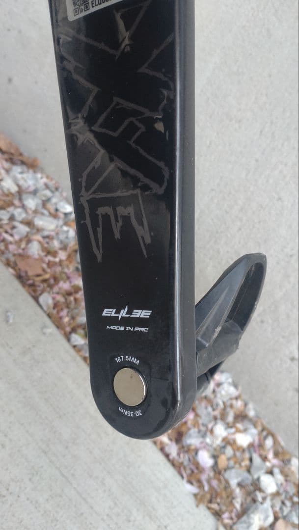 Trek　2013 madone5 デュラエース 54サイズ