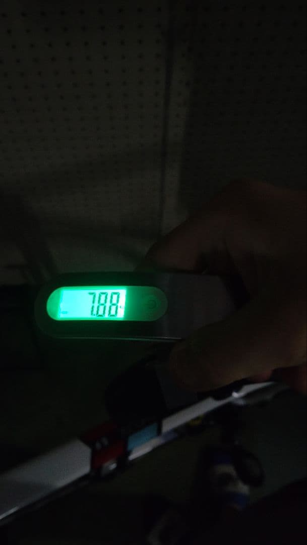 Trek　2013 madone5 デュラエース 54サイズ