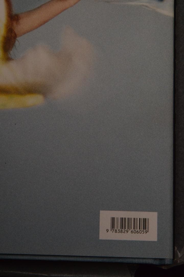 Ryan McGinley: Whistle for the Wind ★値下げ