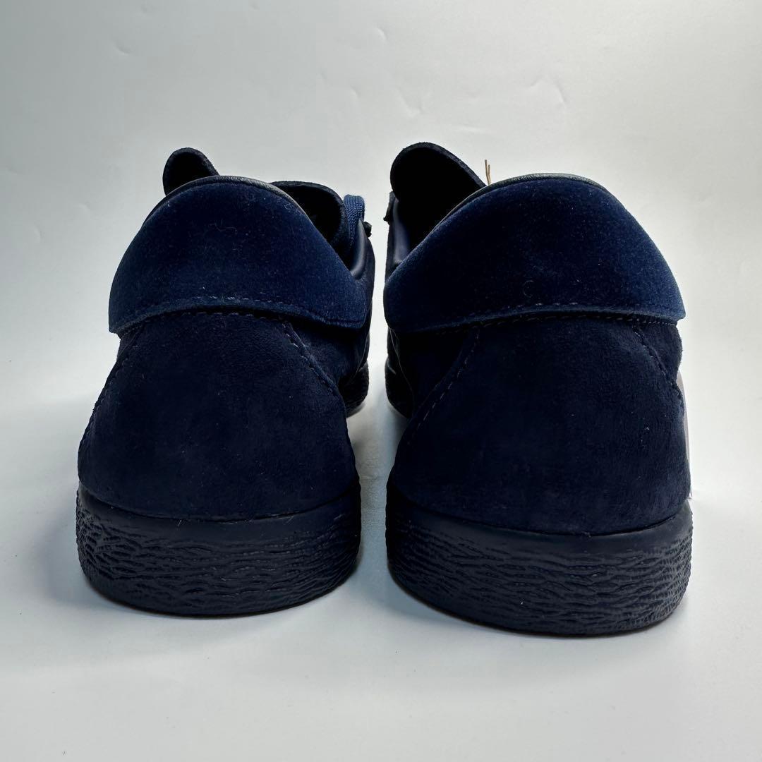 23.5　新品　アディダス　ADIDAS TOBACCO タバコ JR2743