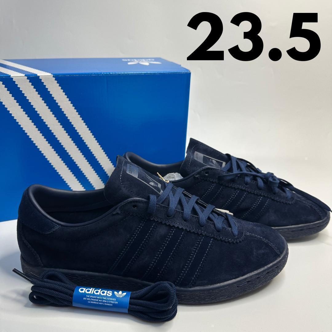 23.5　新品　アディダス　ADIDAS TOBACCO タバコ JR2743