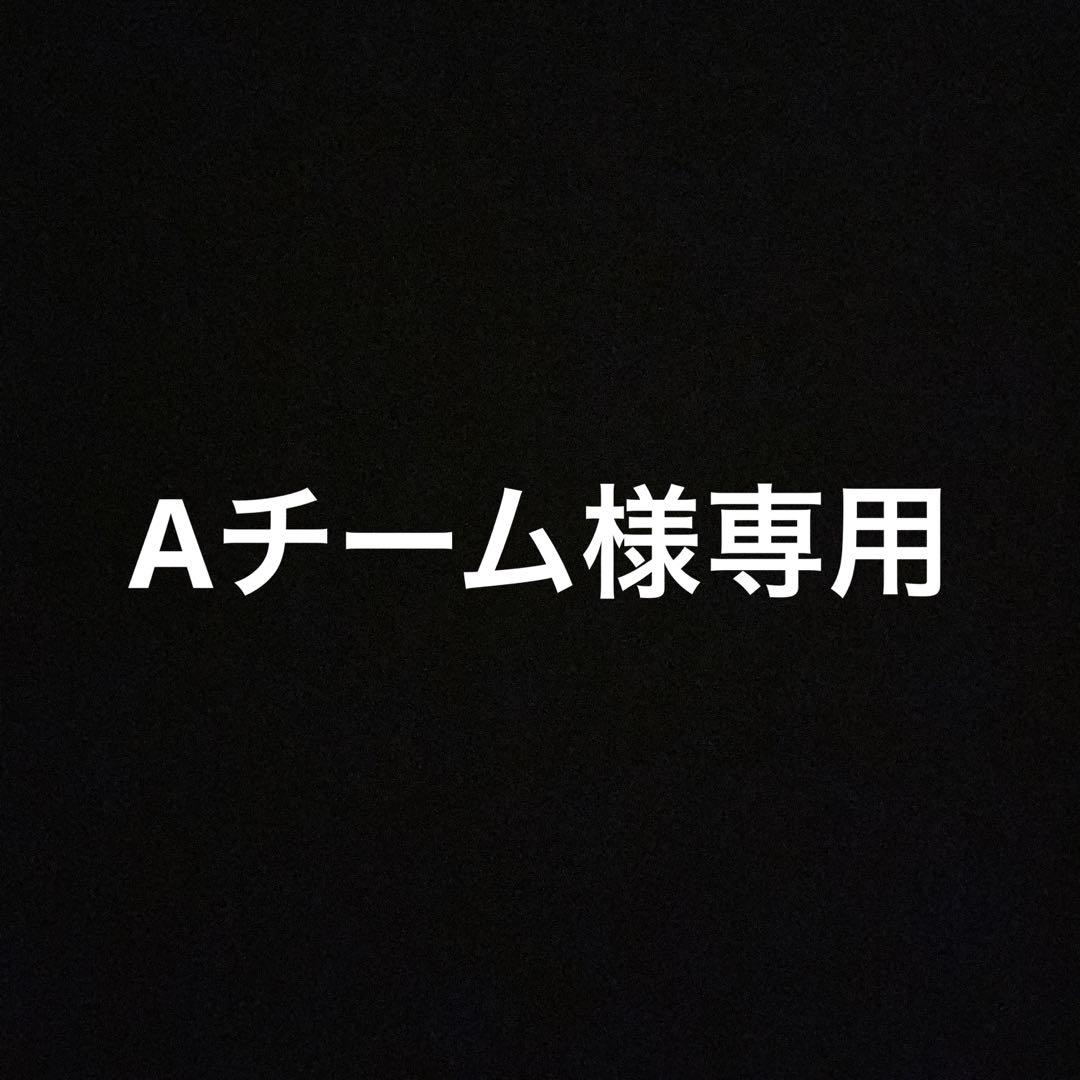 栃木レザー　二つ折り　財布
