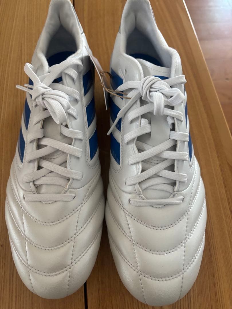 アディダス　コパアイコン2PRO HG/AG 27.5