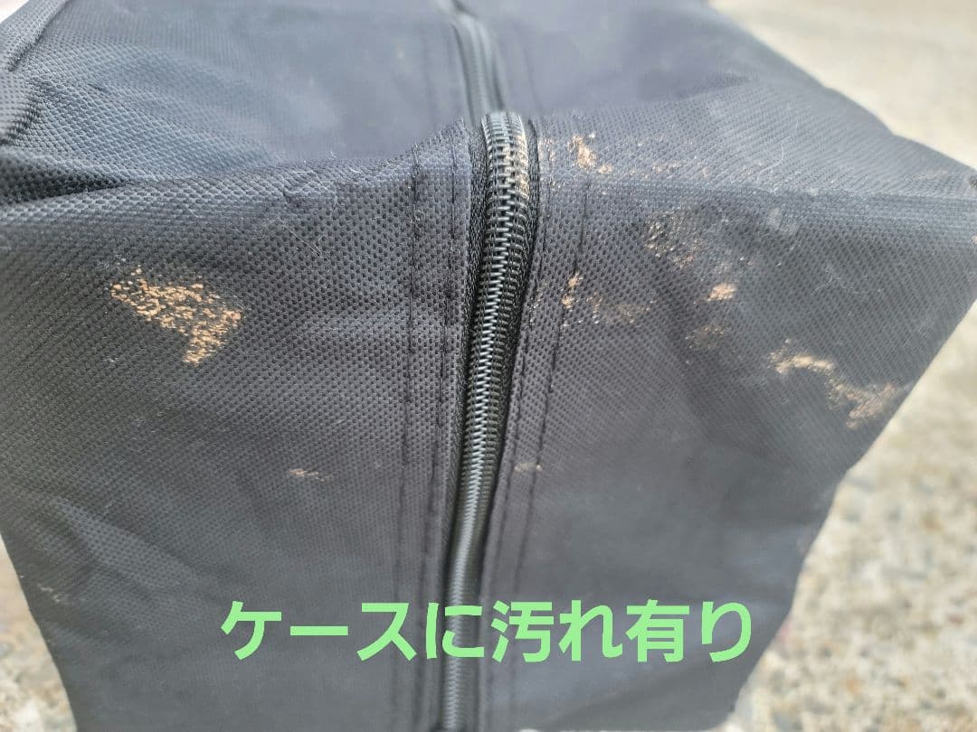 ★フィールドア★　a10914 タープテント ワンタッチ 3m