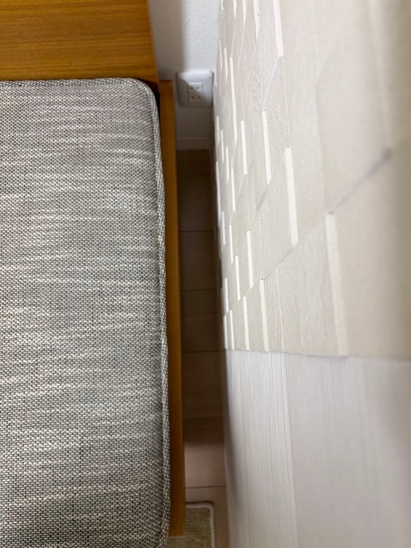 【キラリ】ウニコ unico アルベロ albero ソファ3シーター