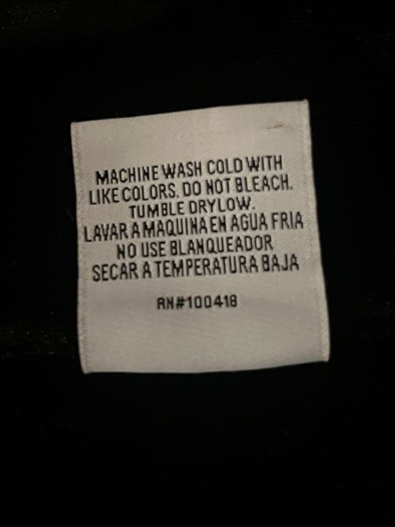 ※ようた※ PROCLUB プロクラブ ベロア セットアップ Lサイズ