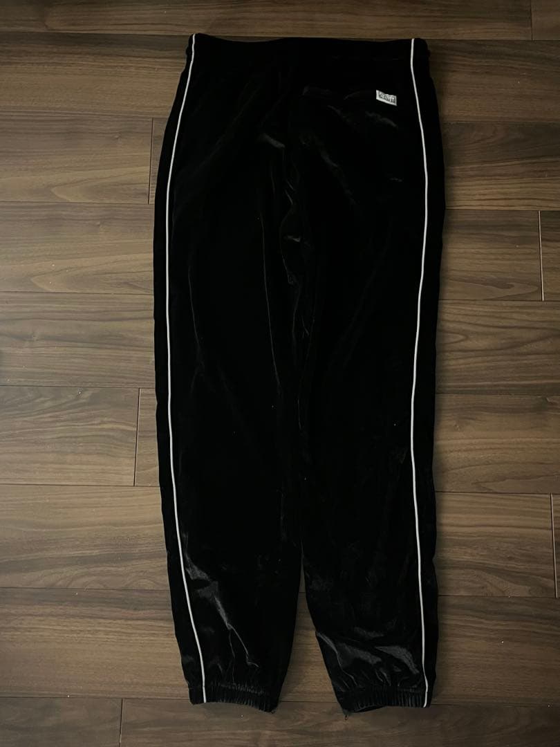 ※ようた※ PROCLUB プロクラブ ベロア セットアップ Lサイズ