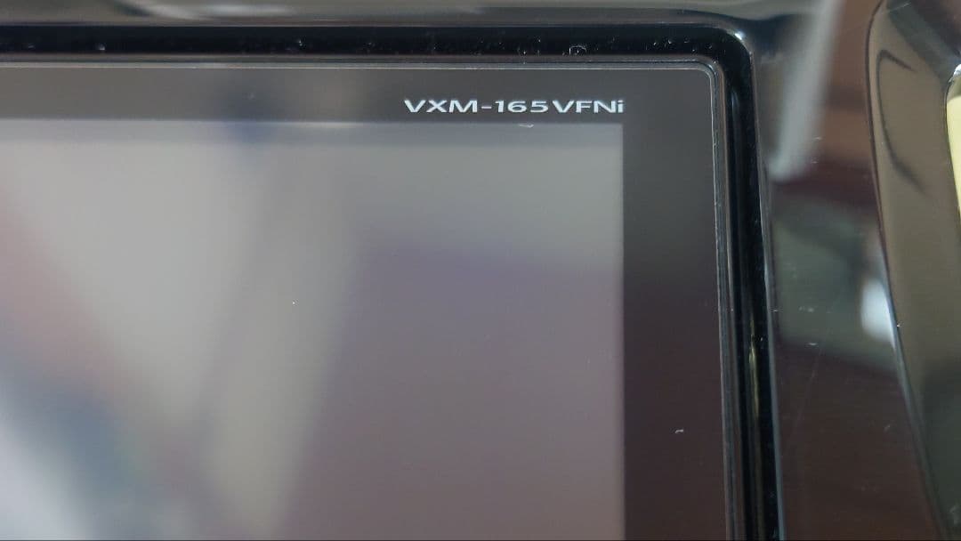 HONDAGathersカーナビ VXM-165VFNi ステップワゴンRP3