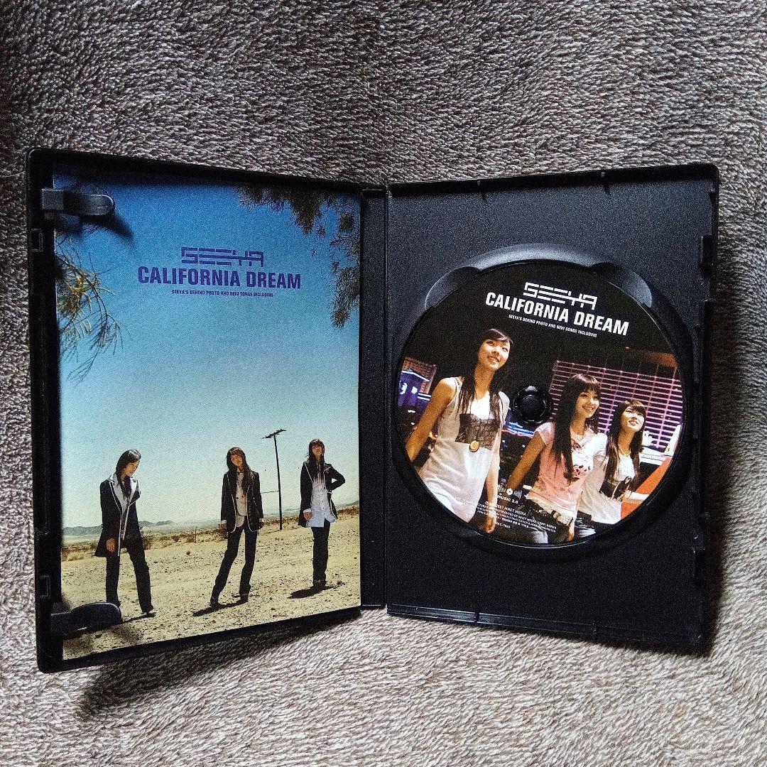 韓国音楽★SEEYA 2.5集　CD 廃盤品　レア品