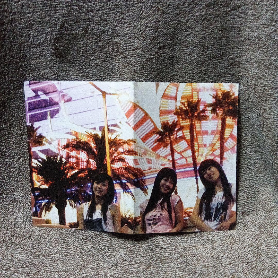 韓国音楽★SEEYA 2.5集　CD 廃盤品　レア品