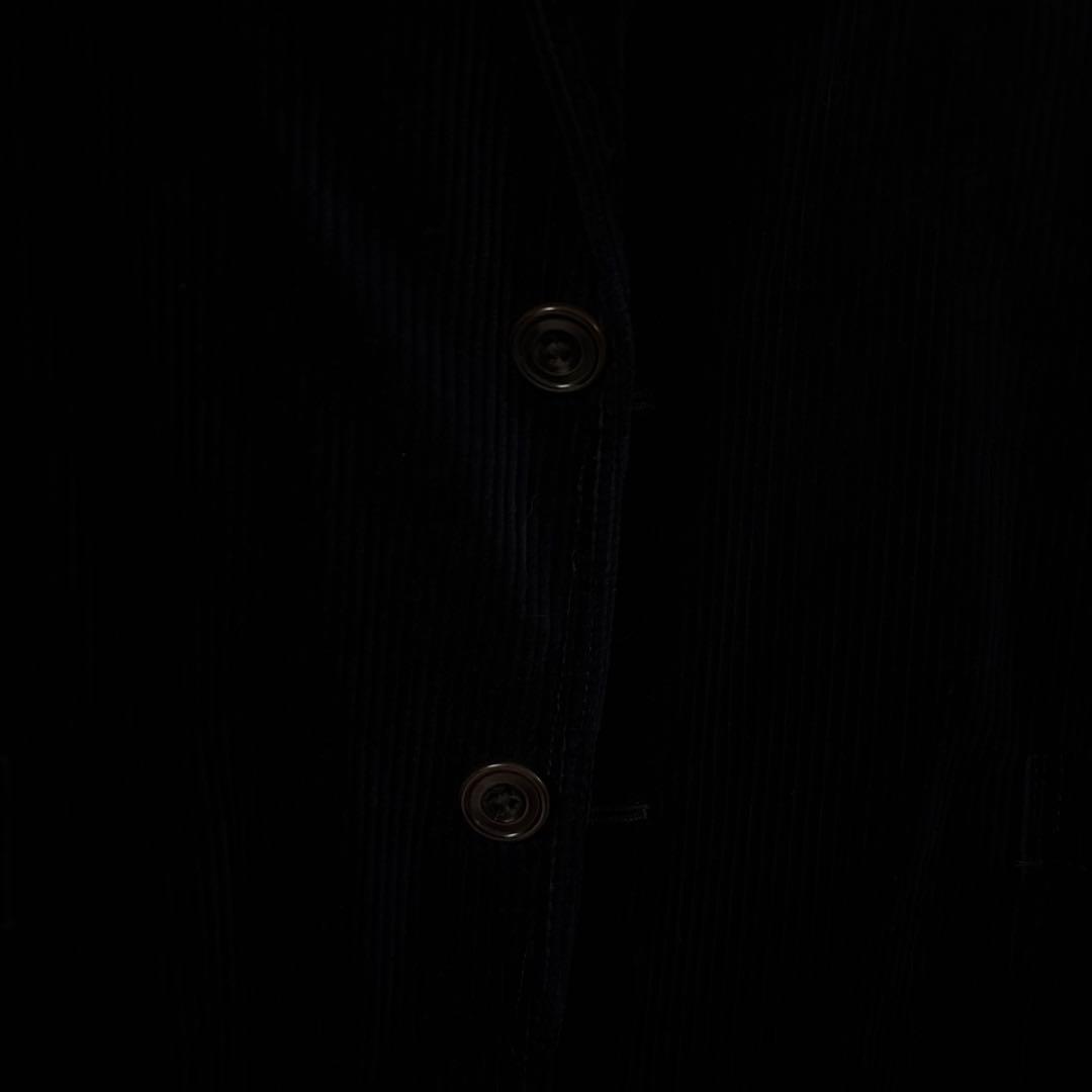 ラルフローレン　POLO RALPH LAUREN コーデュロイジャケット