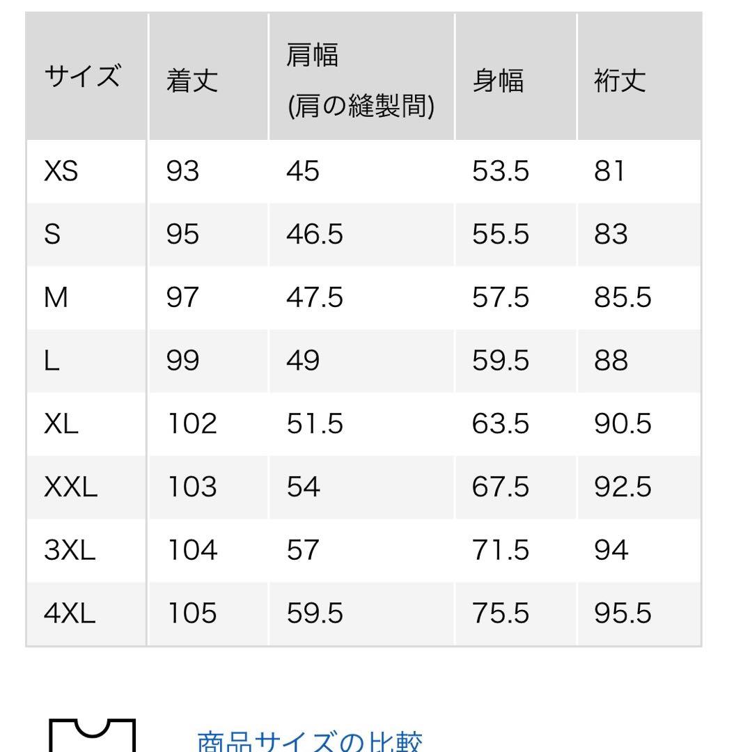 【今季購入】UNIQLO ウールカシミヤチェスターコート【オンライン完売】