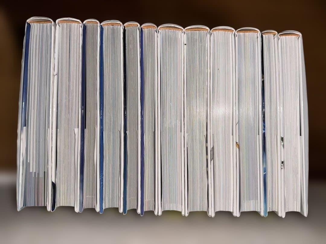 講談社の動く図鑑MOVE 12冊全てDVD付き