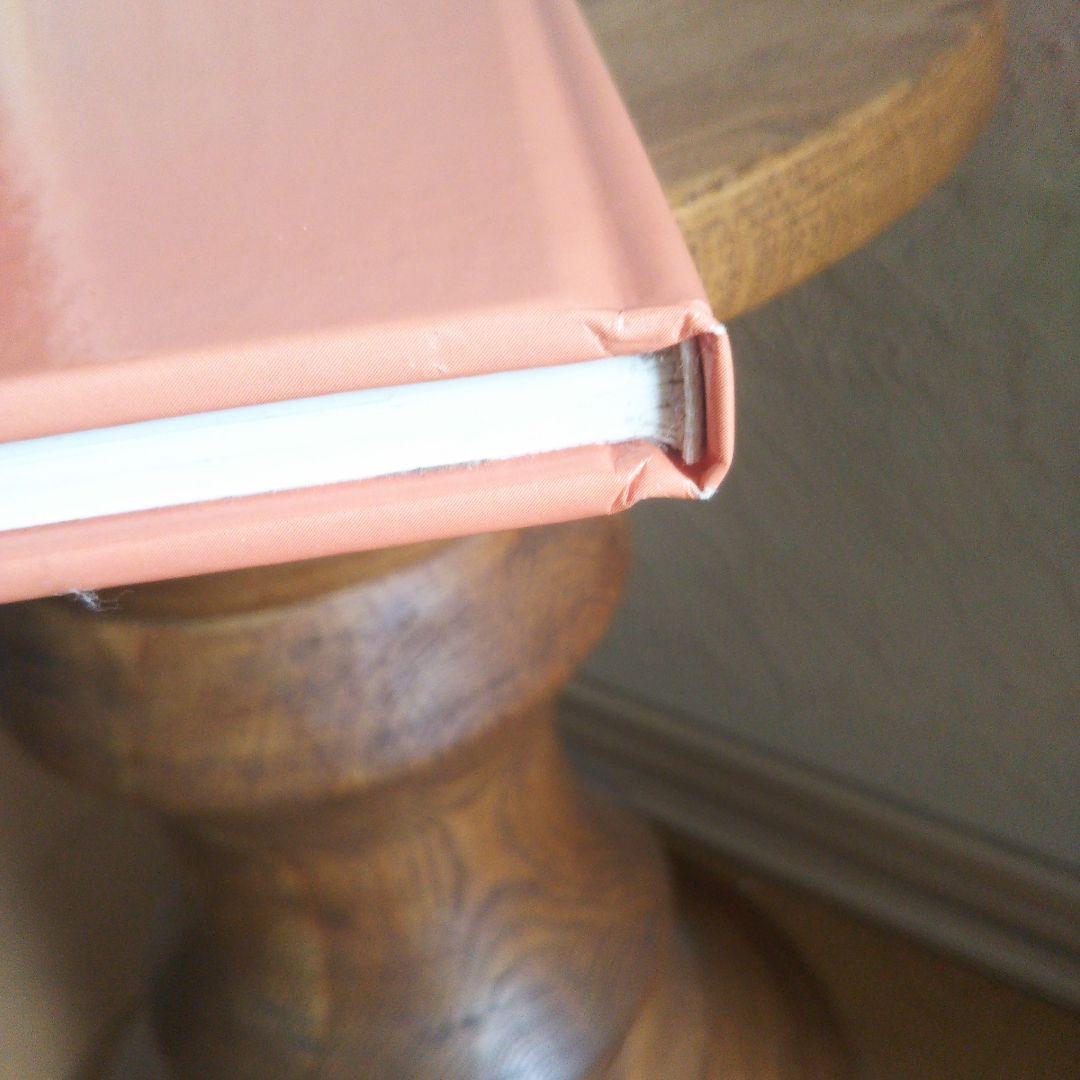 ハーマンミラー 1939 カタログ 1998/5/1