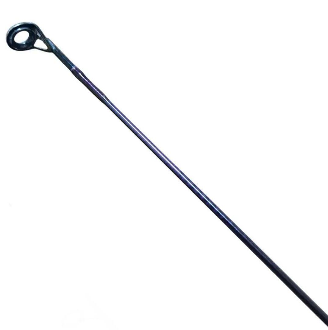 ダイワ　シルバークリークS 832-MLFS silver Creek-S