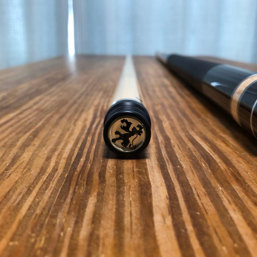 ビリヤード ADAM vision-03