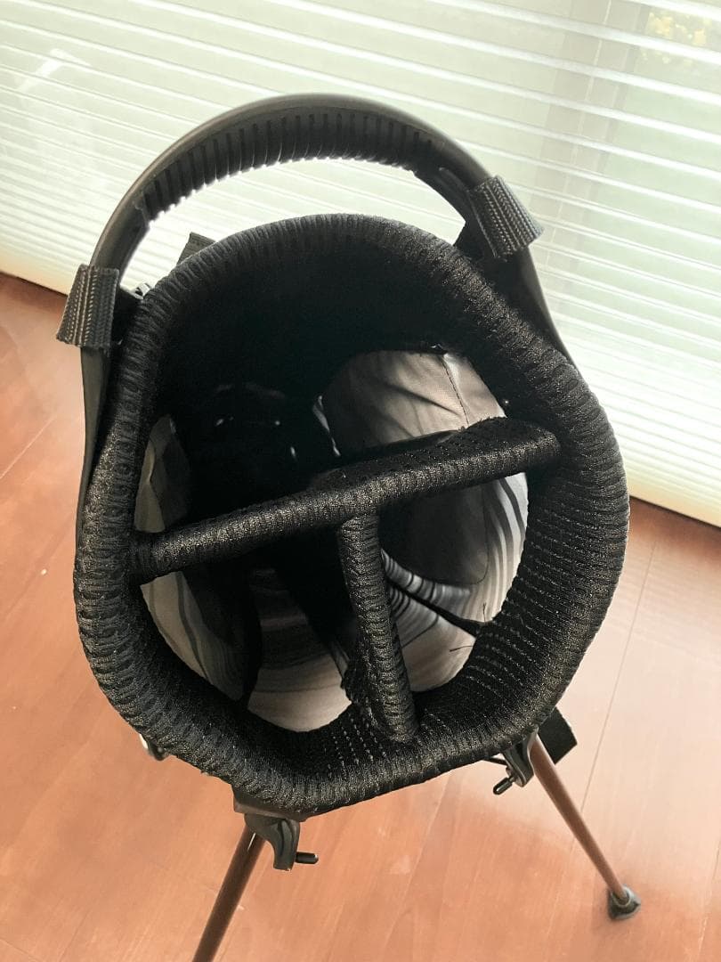 ★☆Scotty Cameron Cinco de Mayoスタンドバッグ ☆★