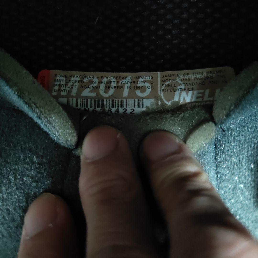 Arai ジェットヘルメット マットブラックSZ-G