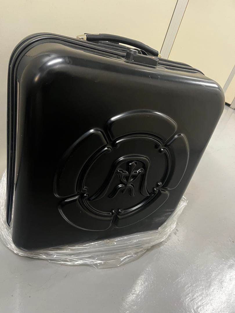 ✩ckさま用✩ 湘南乃風　10th キャリーケース