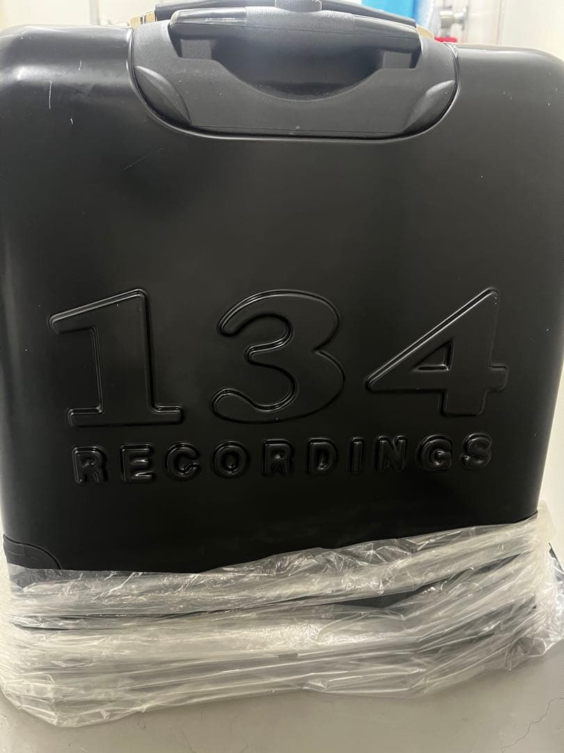 ✩ckさま用✩ 湘南乃風　10th キャリーケース