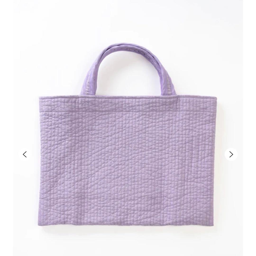 pionunnal ピオヌンナルMILK ラベンダー