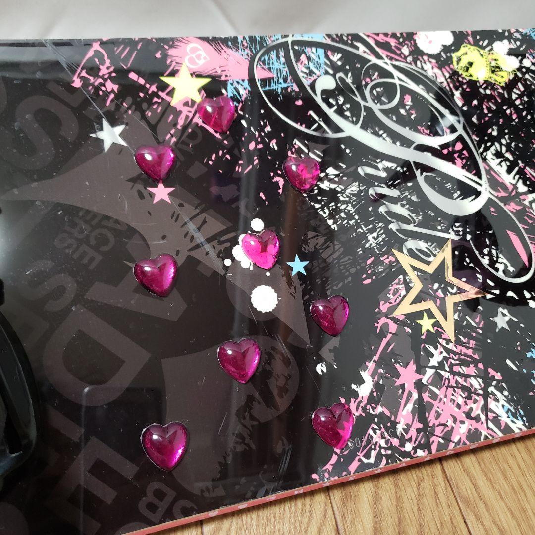 専用 HEAD IGNIO 138cm スノーボードセット 送料無料