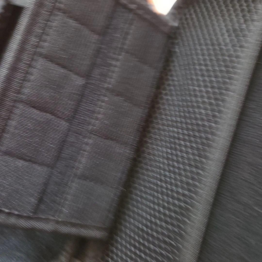 Nintendo Switch Lite本体　専用ケース付き