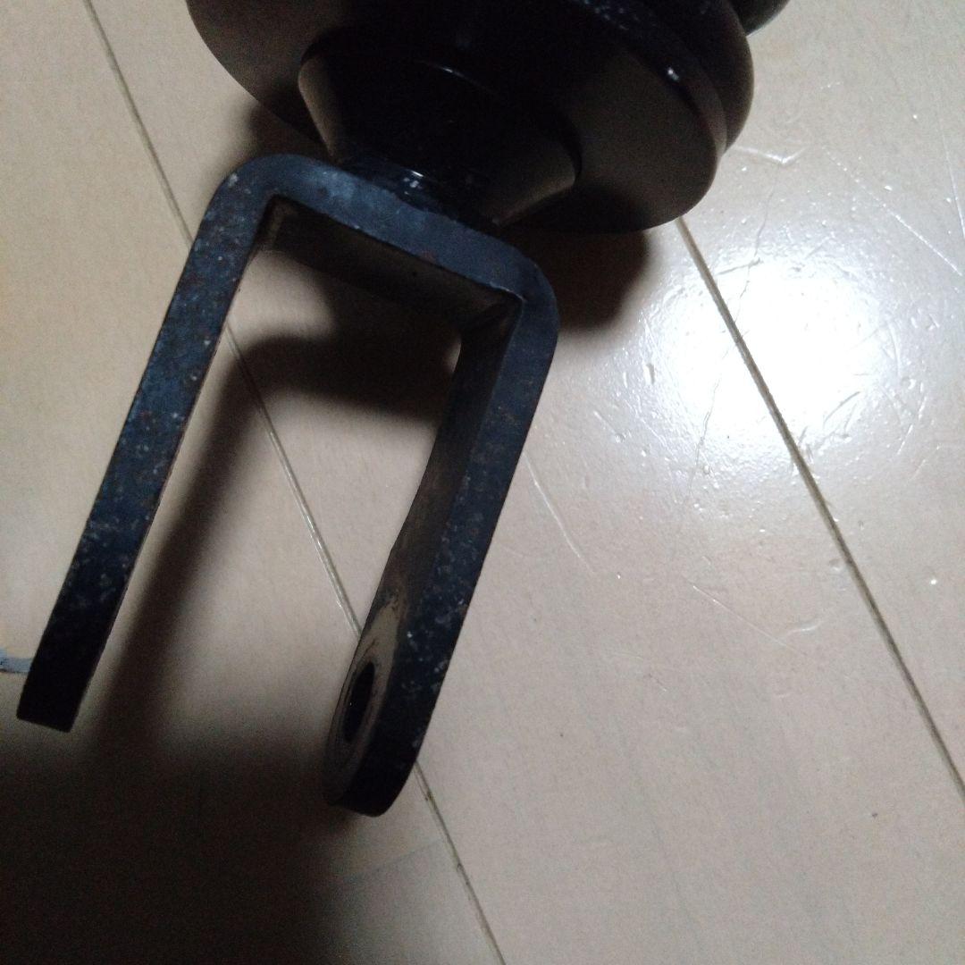 F最終値引スカイウェイブCJ44 CJ45 CJ46サス　マスクセット