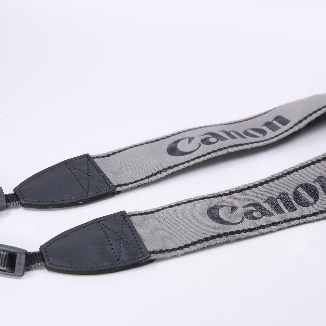 ☆完全動作＆良品☆Canon AE-1 NEW FD 50mm 1.8 ＃476