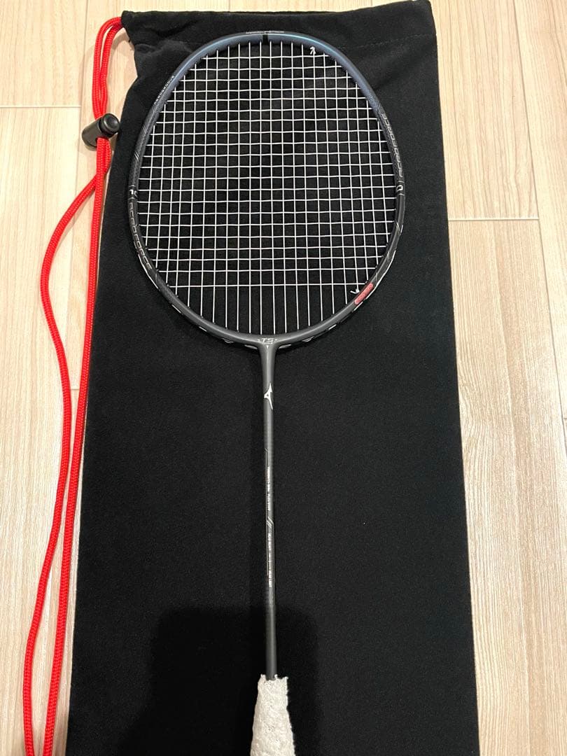 アクロフォース100 ②