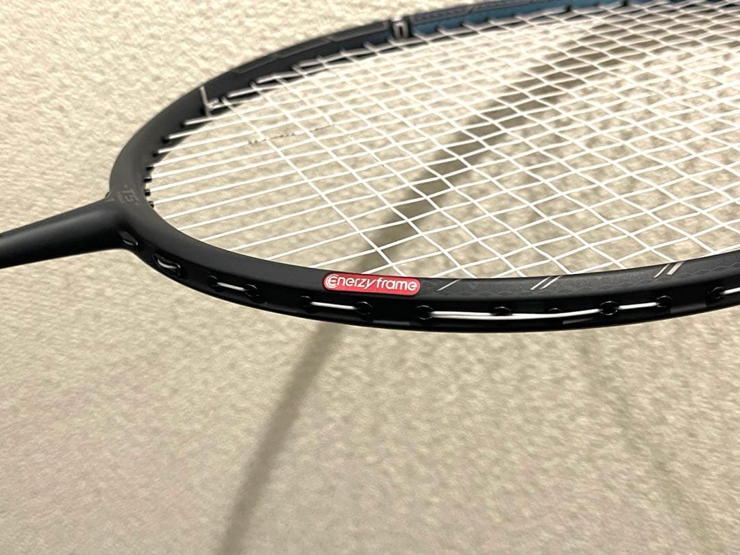 アクロフォース100 ②