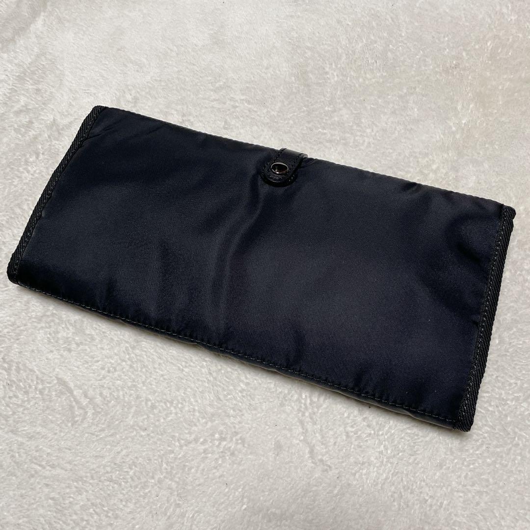 バーバリー　ロンドン　2way ショルダーバッグ　トートバッグ　ポーチマット付属