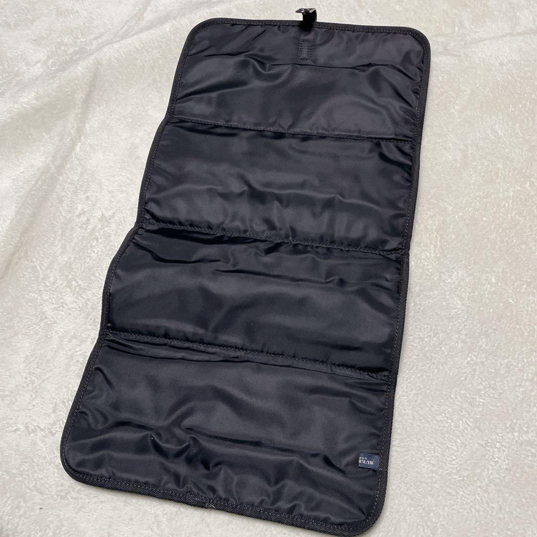 バーバリー　ロンドン　2way ショルダーバッグ　トートバッグ　ポーチマット付属