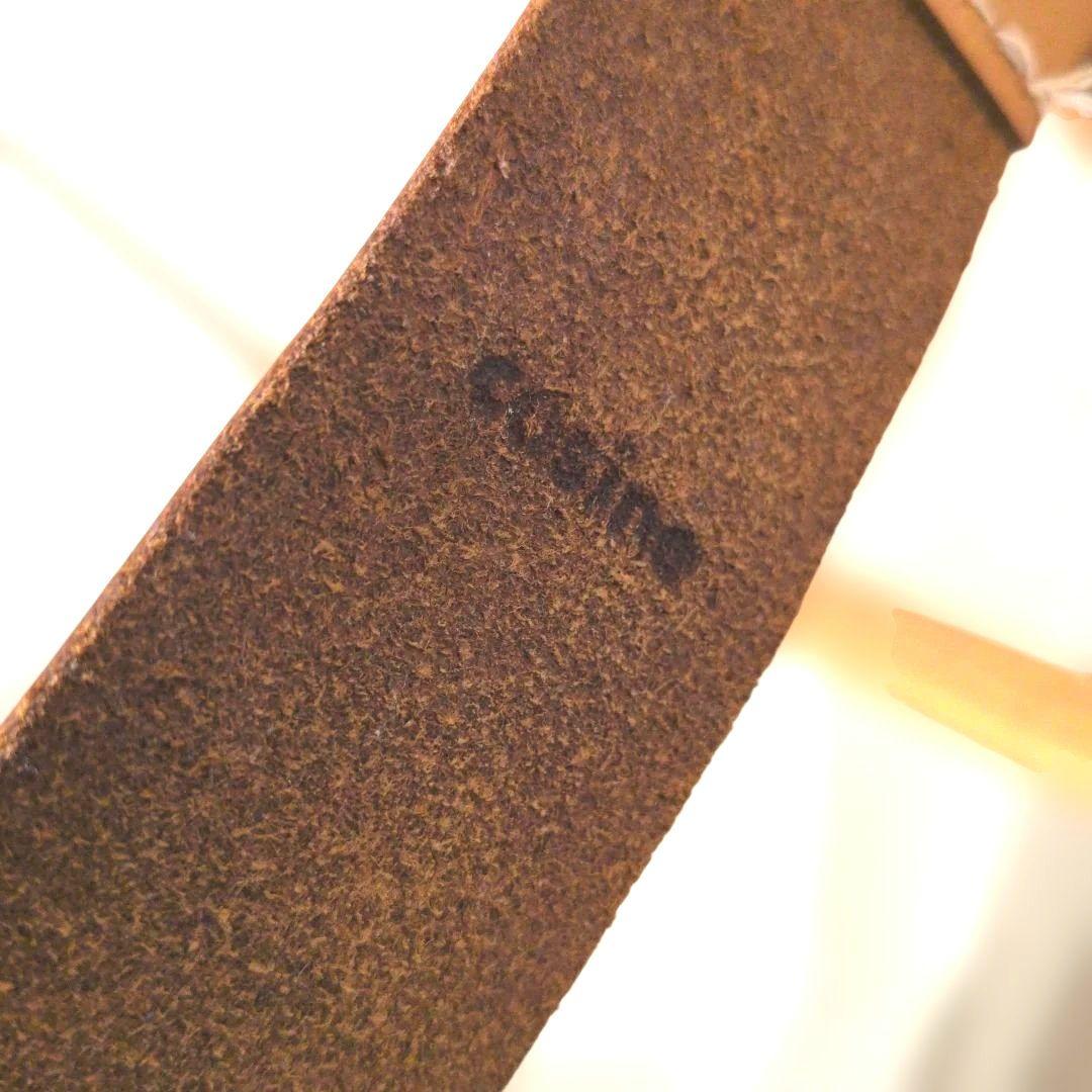 旭川家具　コサイン　cosine　ドレスラック　コートハンガー　チェリー材製