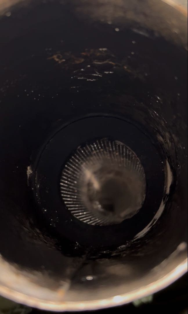 砲弾マフラー 中間パイプ リアピースセット ER34