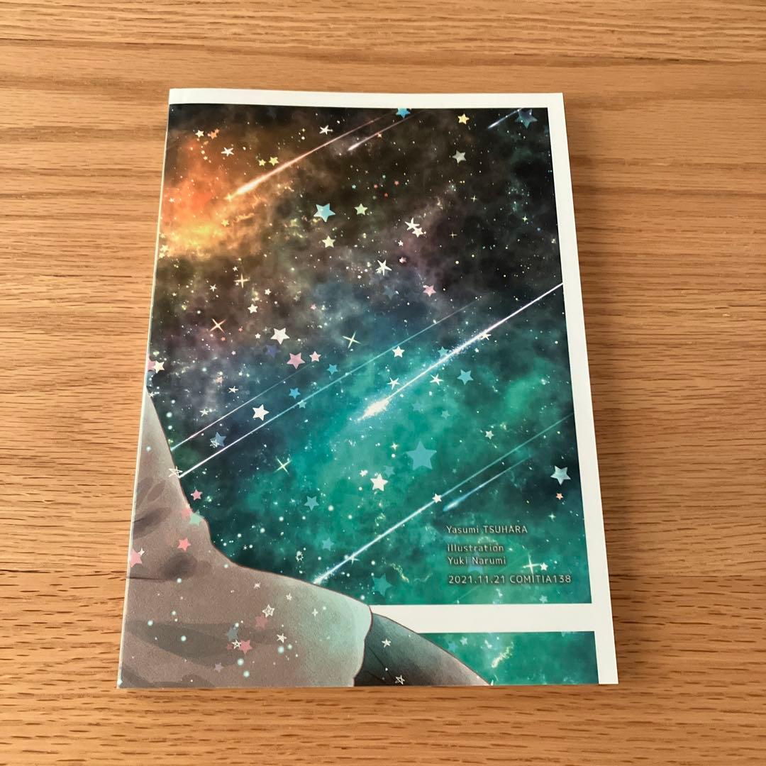 あたしのエイリアン　五月物語　津原やすみ