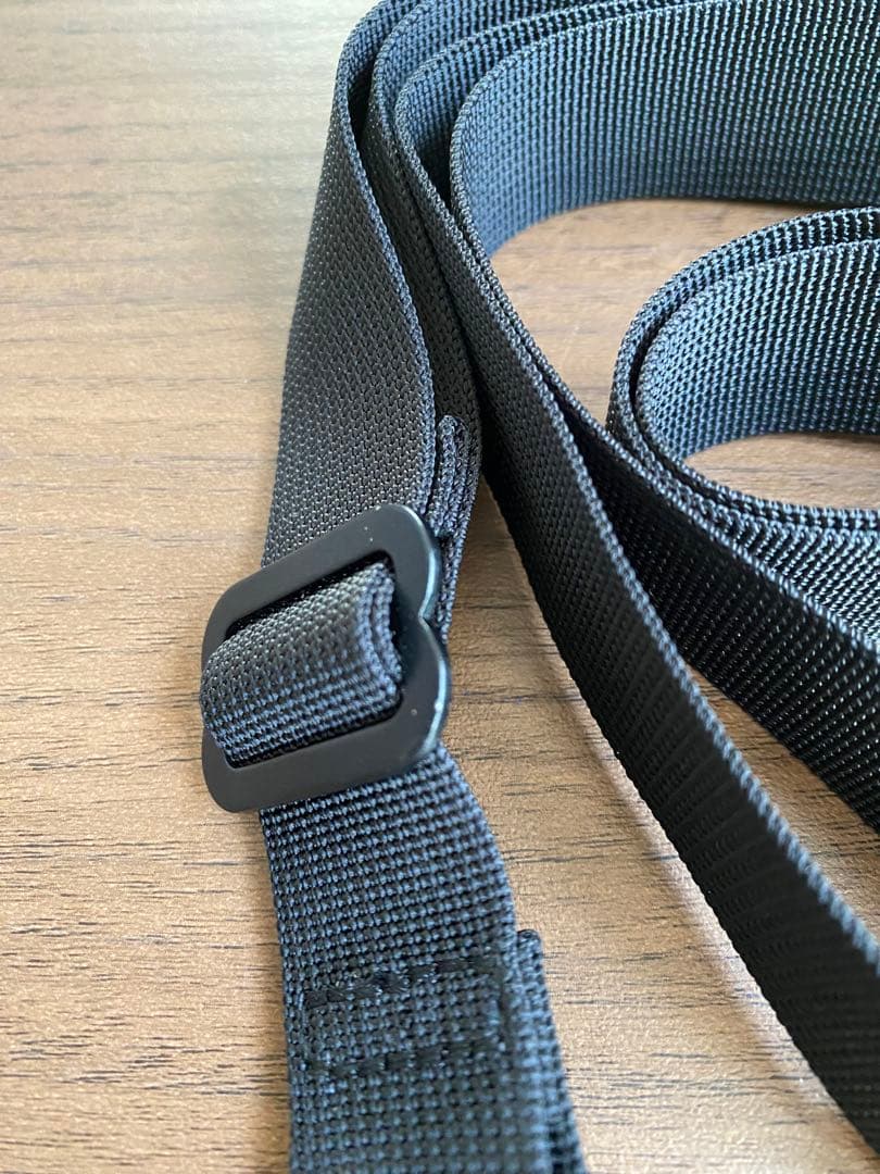 バッグ THE NORTH FACE PURPLE LABEL Tote Bag